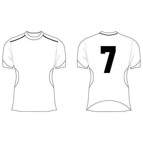 soccor jerseys|soccer jersey template.